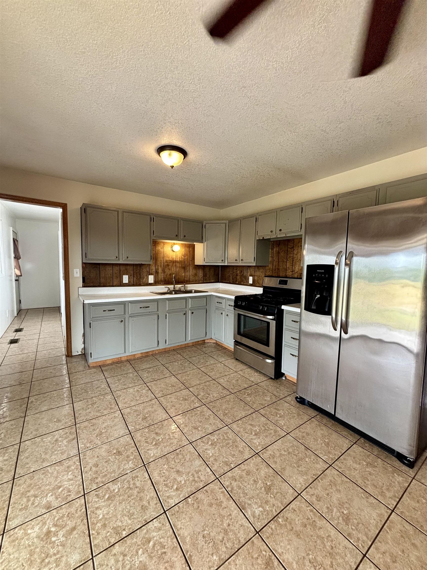 5941 Anchor Way Property Photo 8