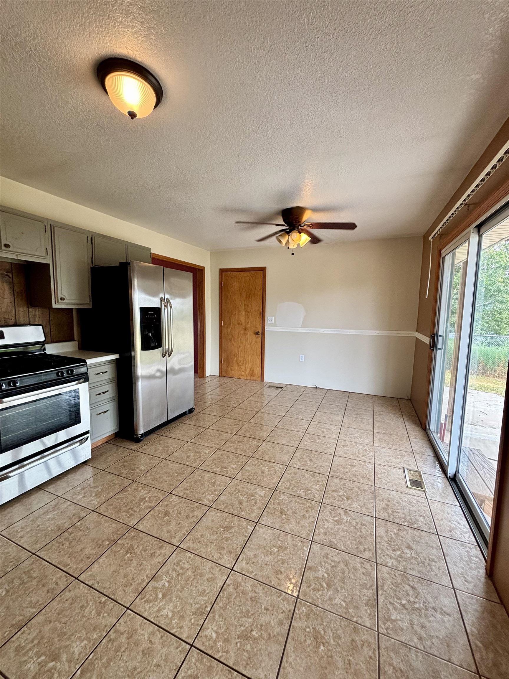 5941 Anchor Way Property Photo 9