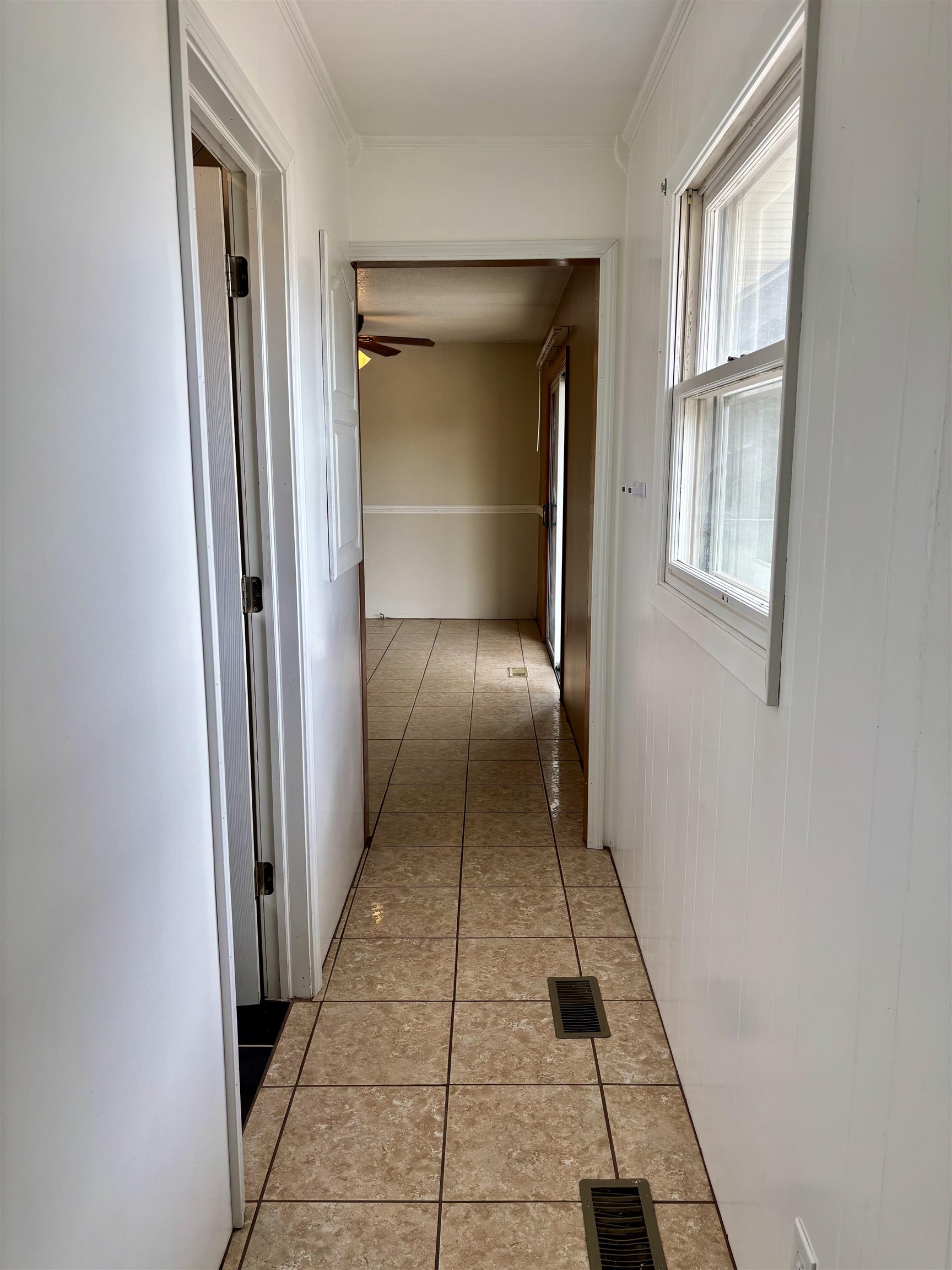 5941 Anchor Way Property Photo 10