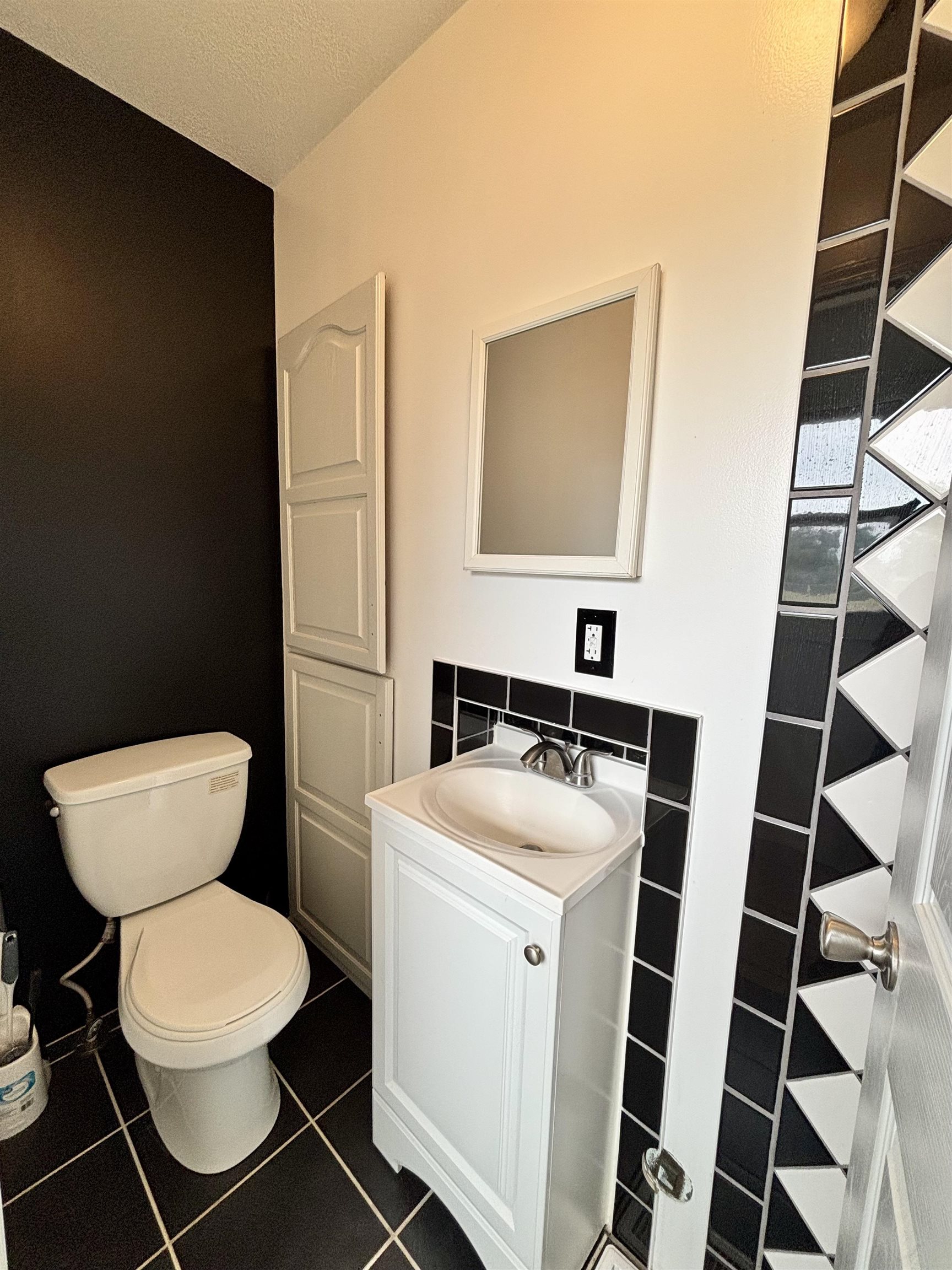 5941 Anchor Way Property Photo 11