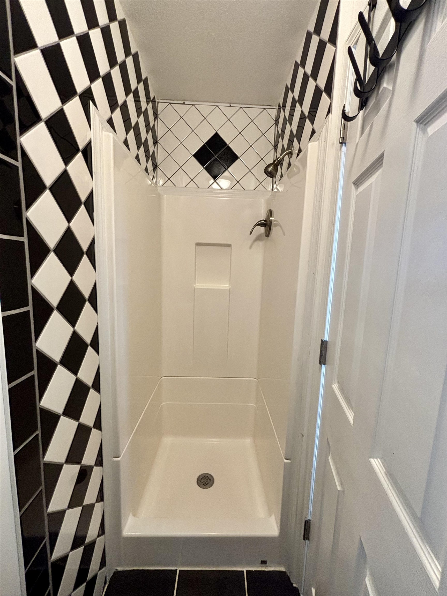 5941 Anchor Way Property Photo 12