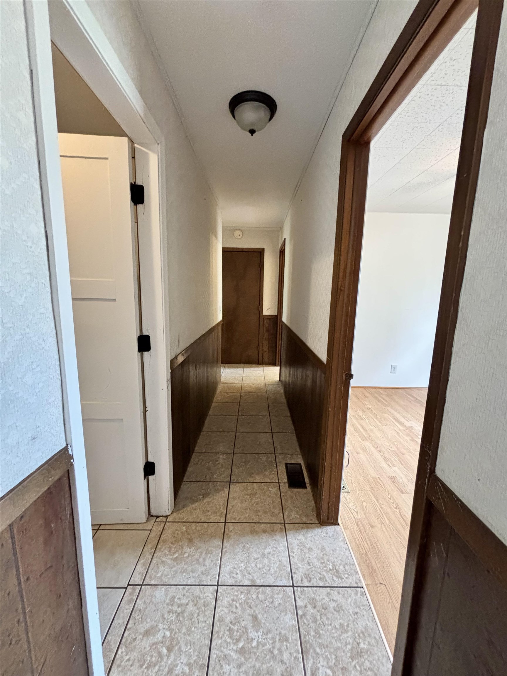 5941 Anchor Way Property Photo 13