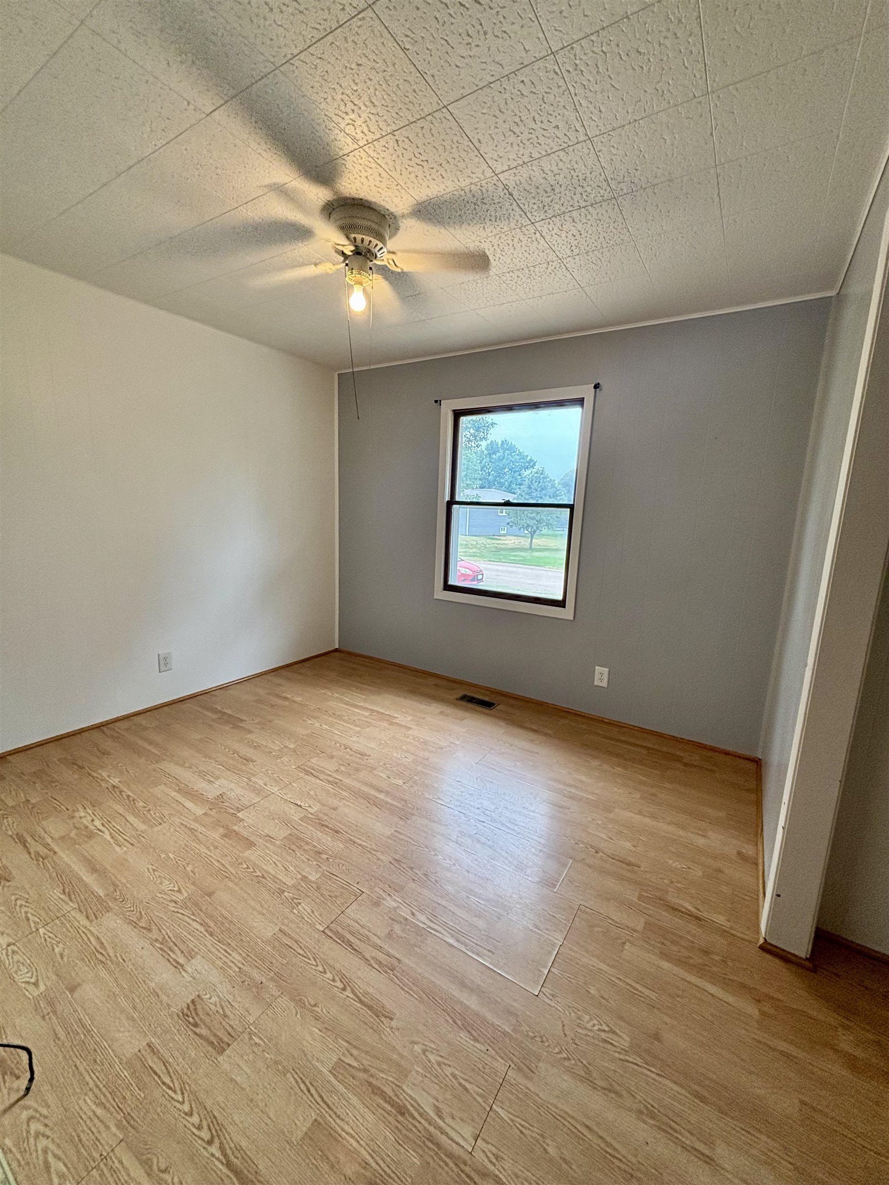 5941 Anchor Way Property Photo 14