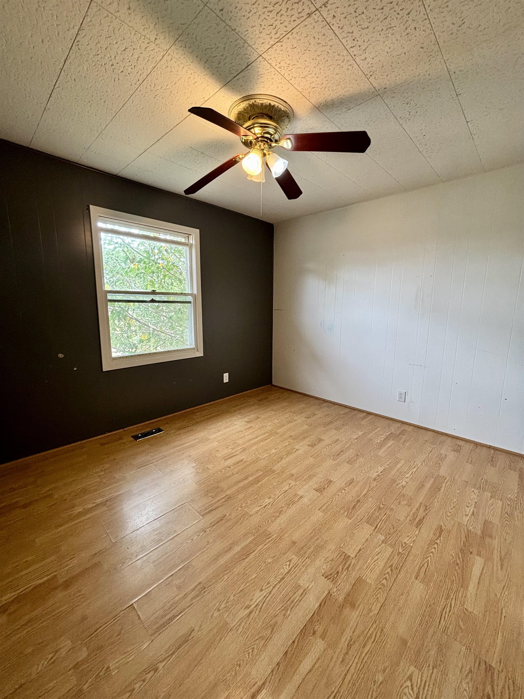 5941 Anchor Way Property Photo 15