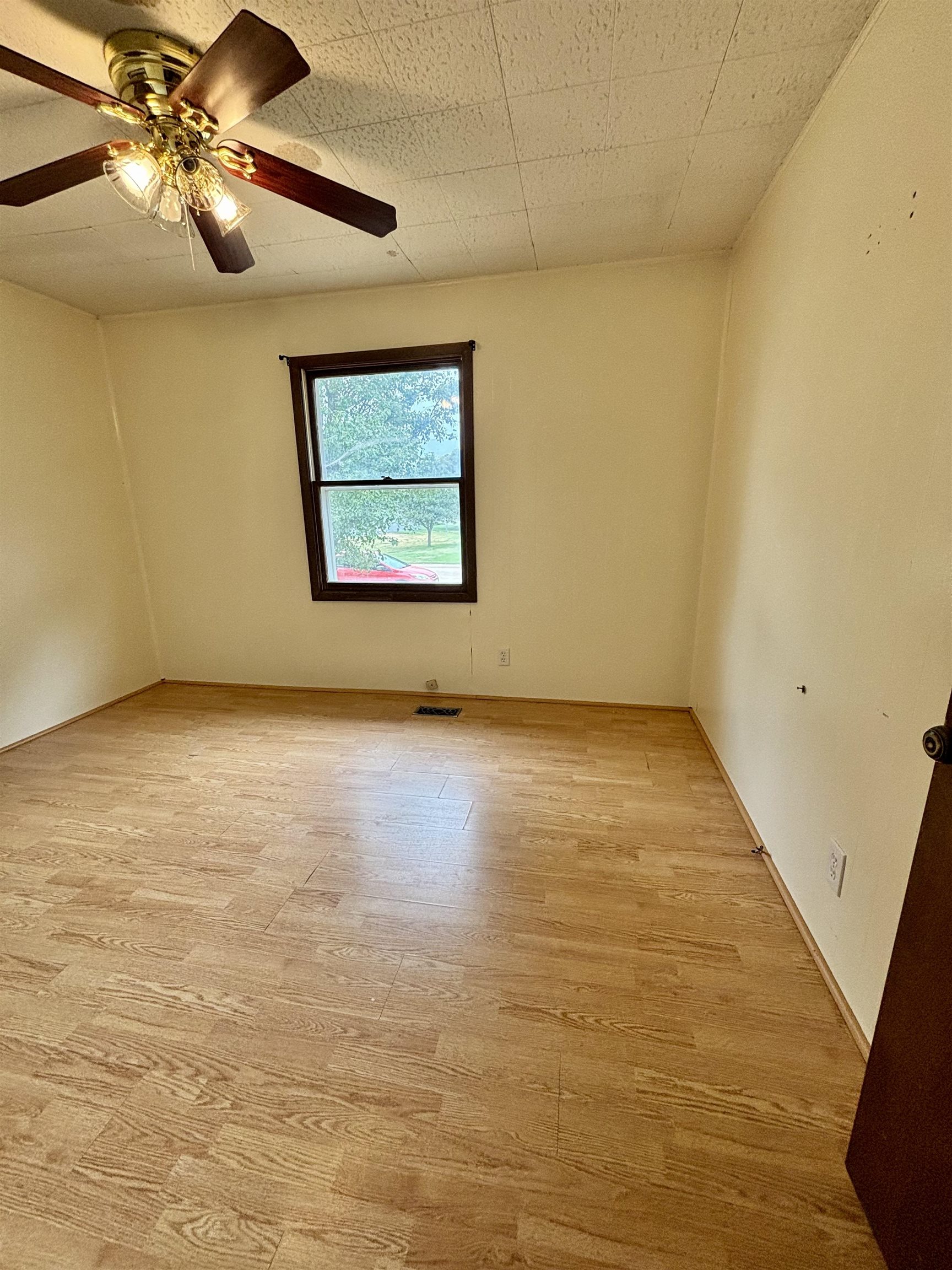 5941 Anchor Way Property Photo 16