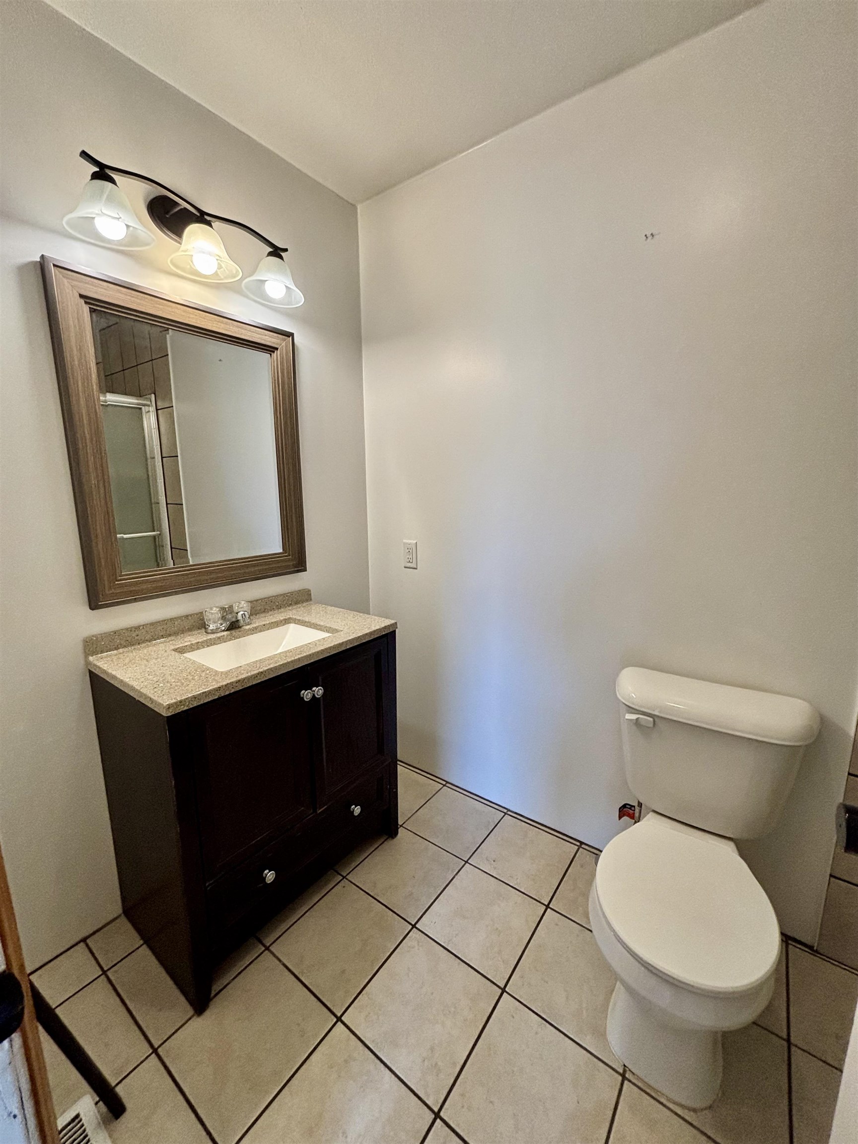 5941 Anchor Way Property Photo 17