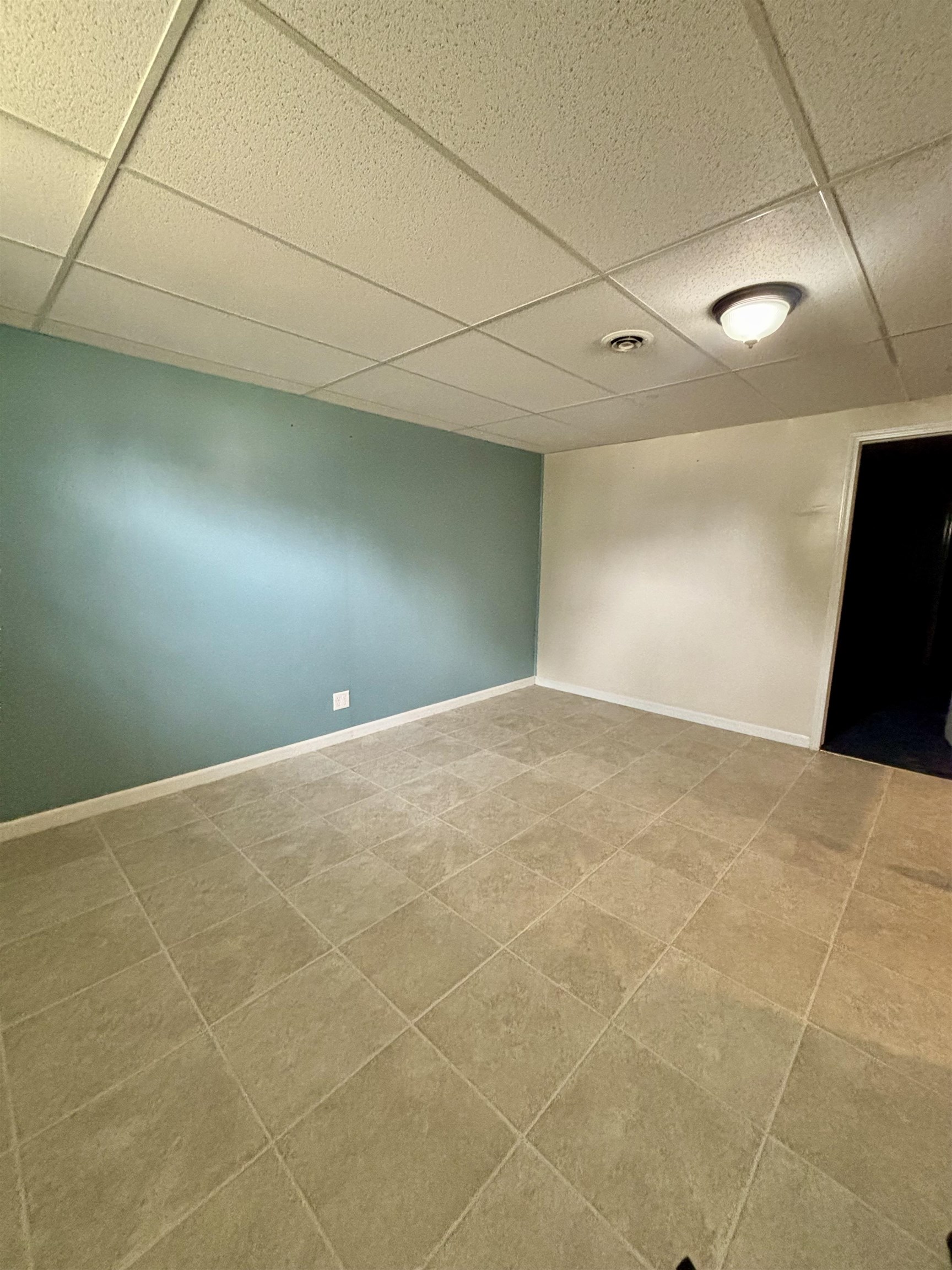5941 Anchor Way Property Photo 19