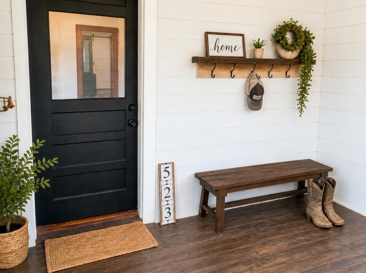 523 3rd Property Photo 6