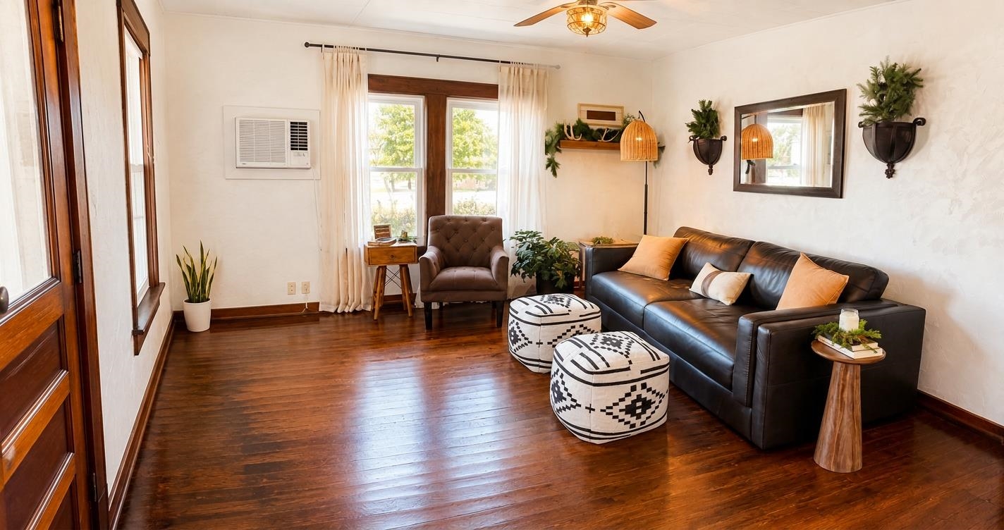 523 3rd Property Photo 8
