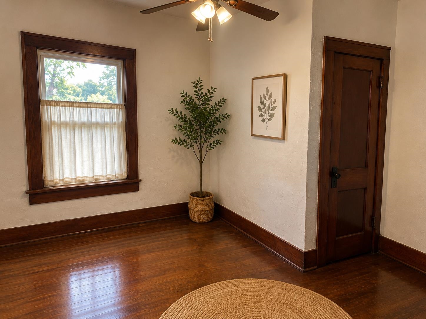 523 3rd Property Photo 12
