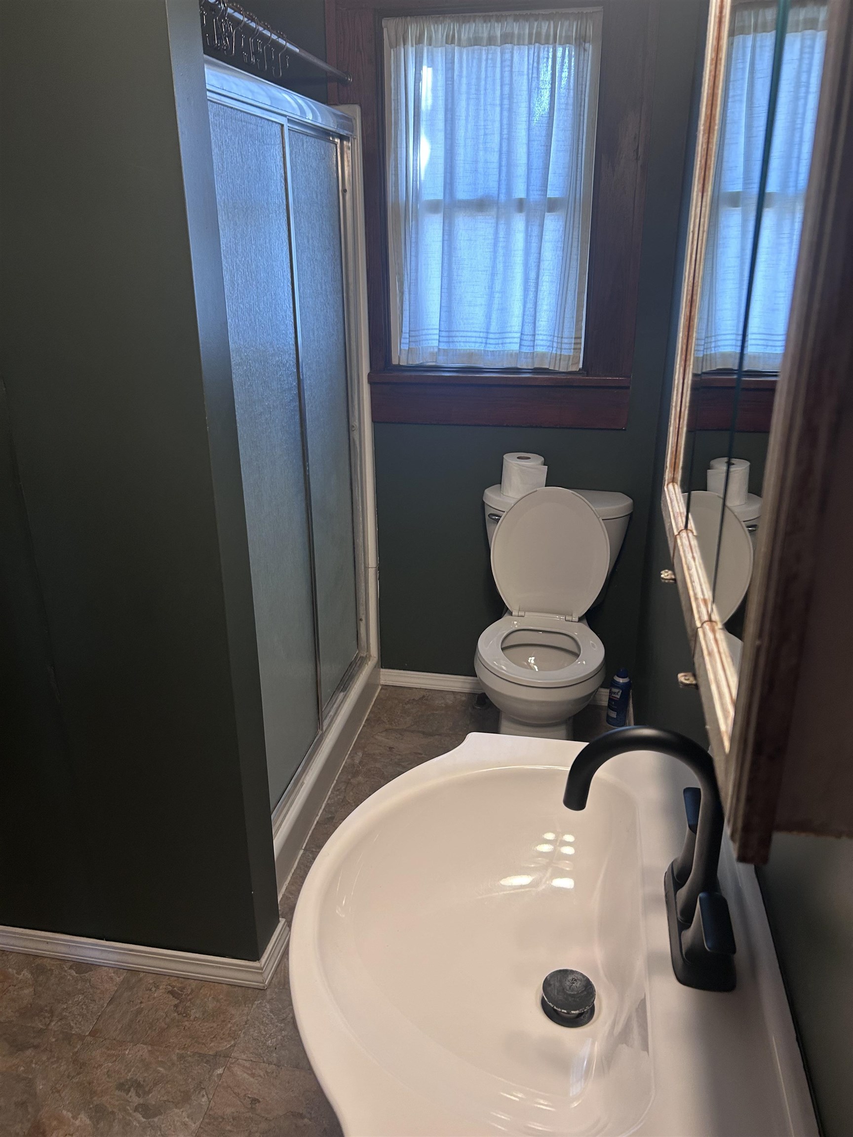 523 3rd Property Photo 14