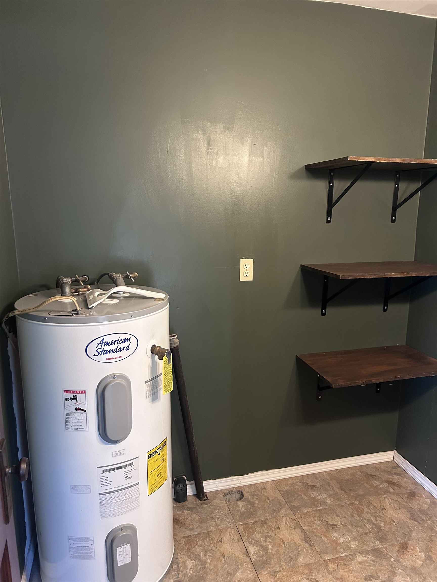 523 3rd Property Photo 15