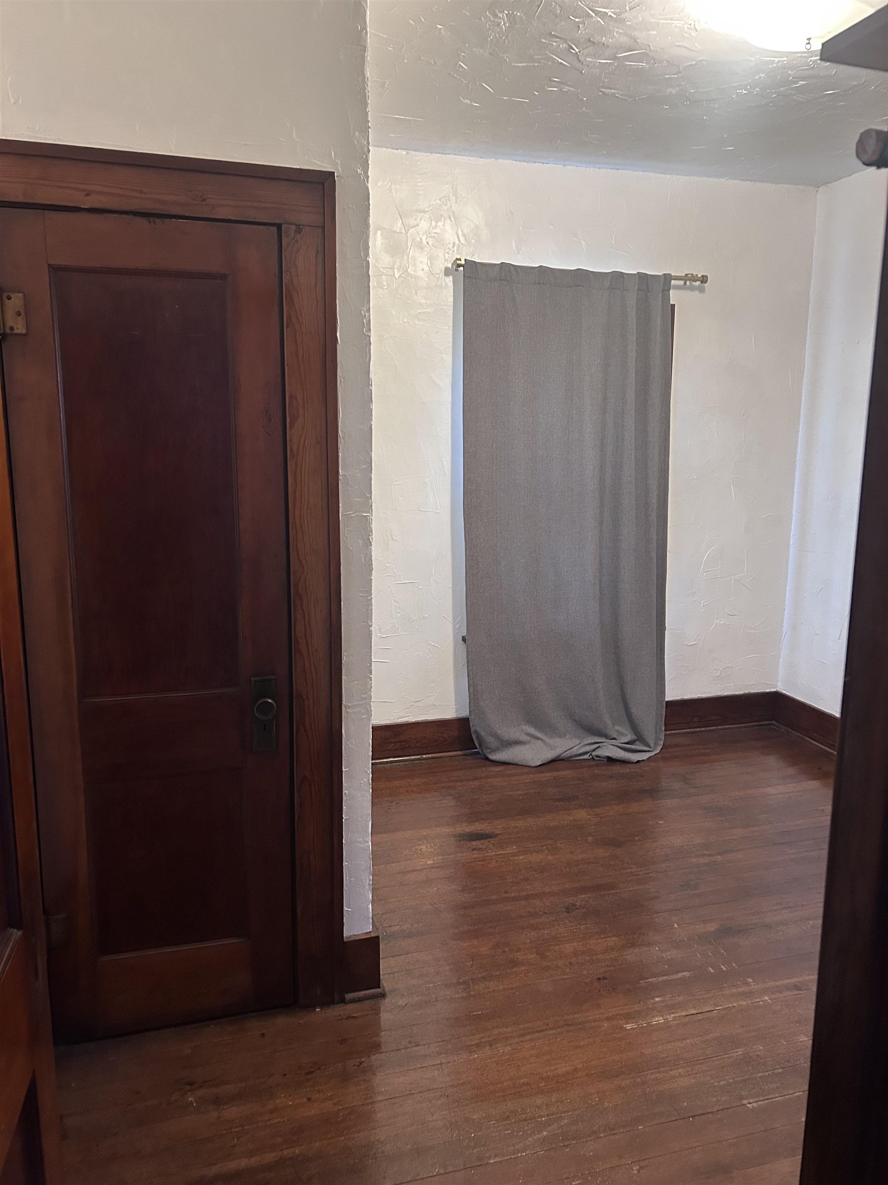 523 3rd Property Photo 22