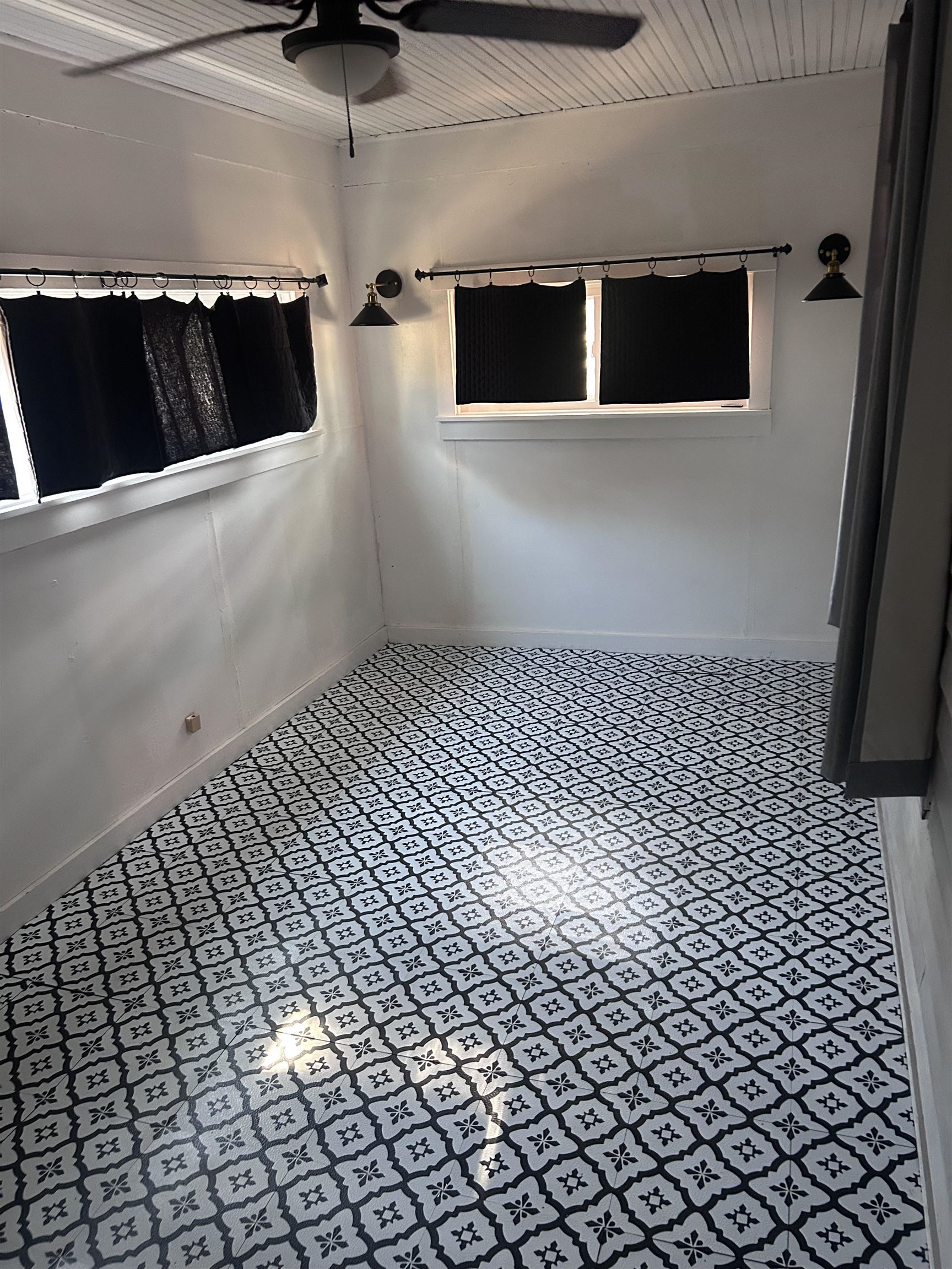 523 3rd Property Photo 24