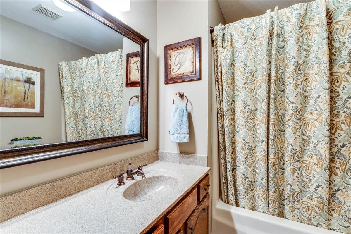 1437 N Windmill Ct Property Photo 20