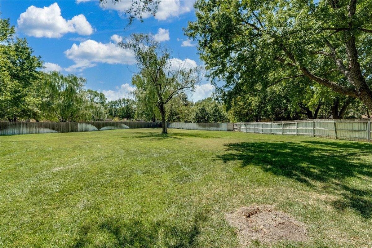 1437 N Windmill Ct Property Photo 30