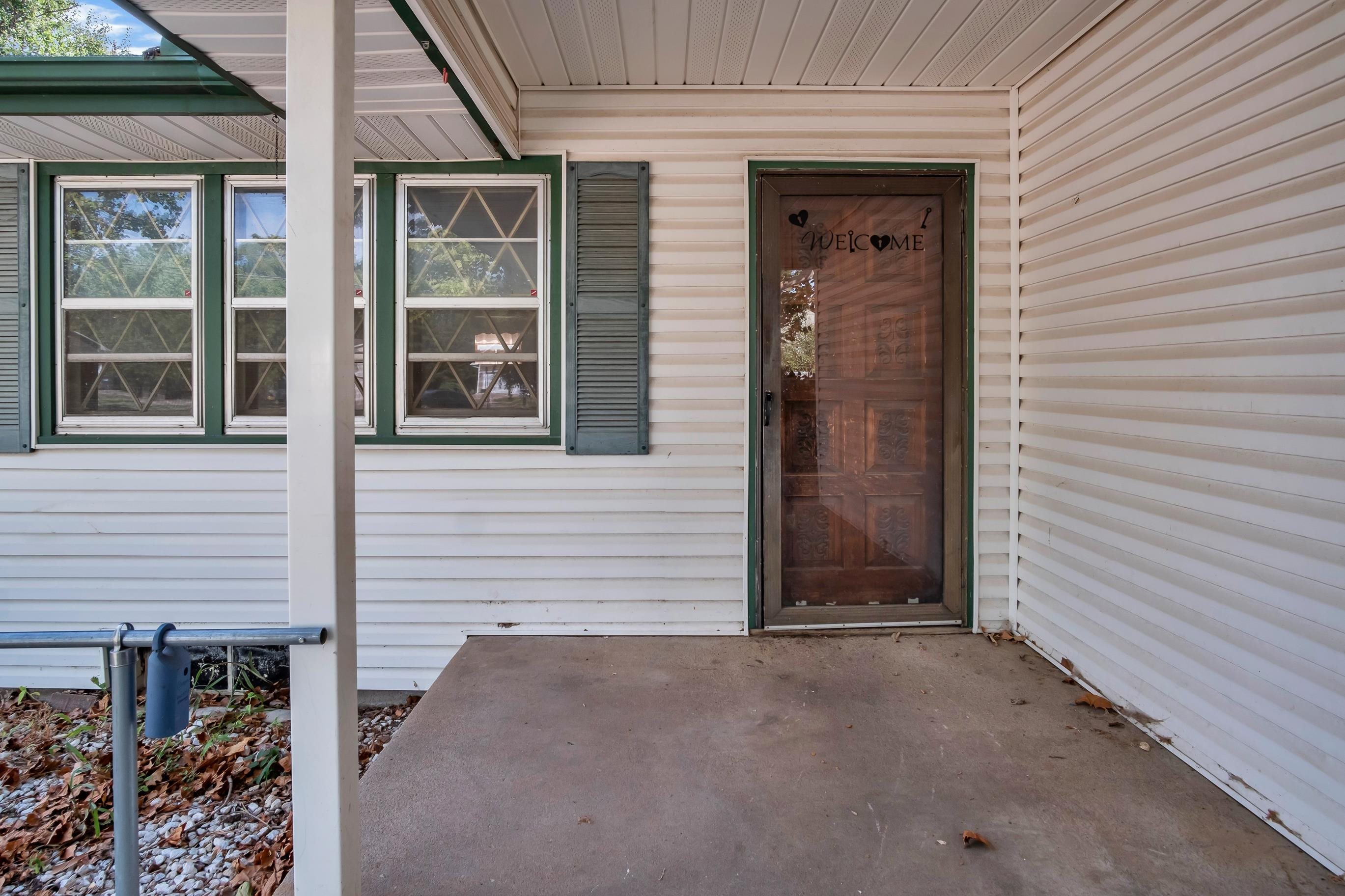 1208 Grandview Ave Property Photo 7