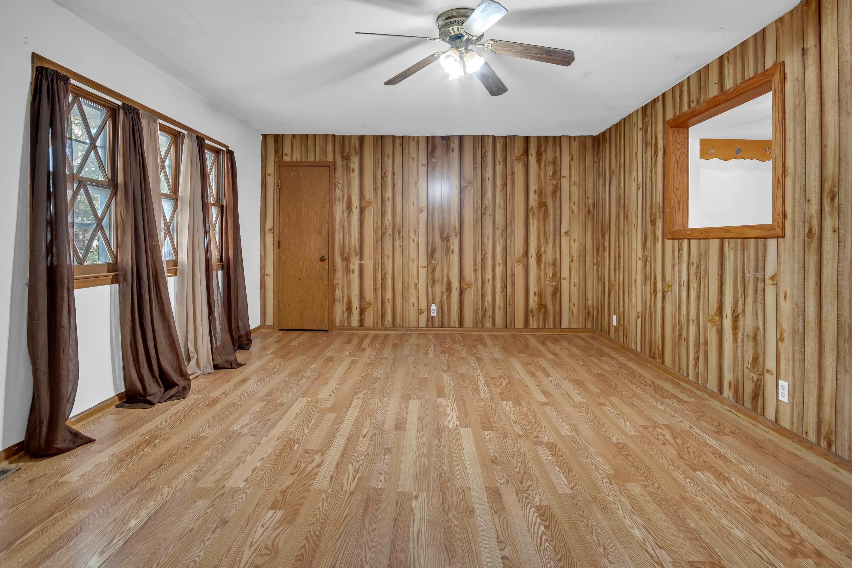1208 Grandview Ave Property Photo 8