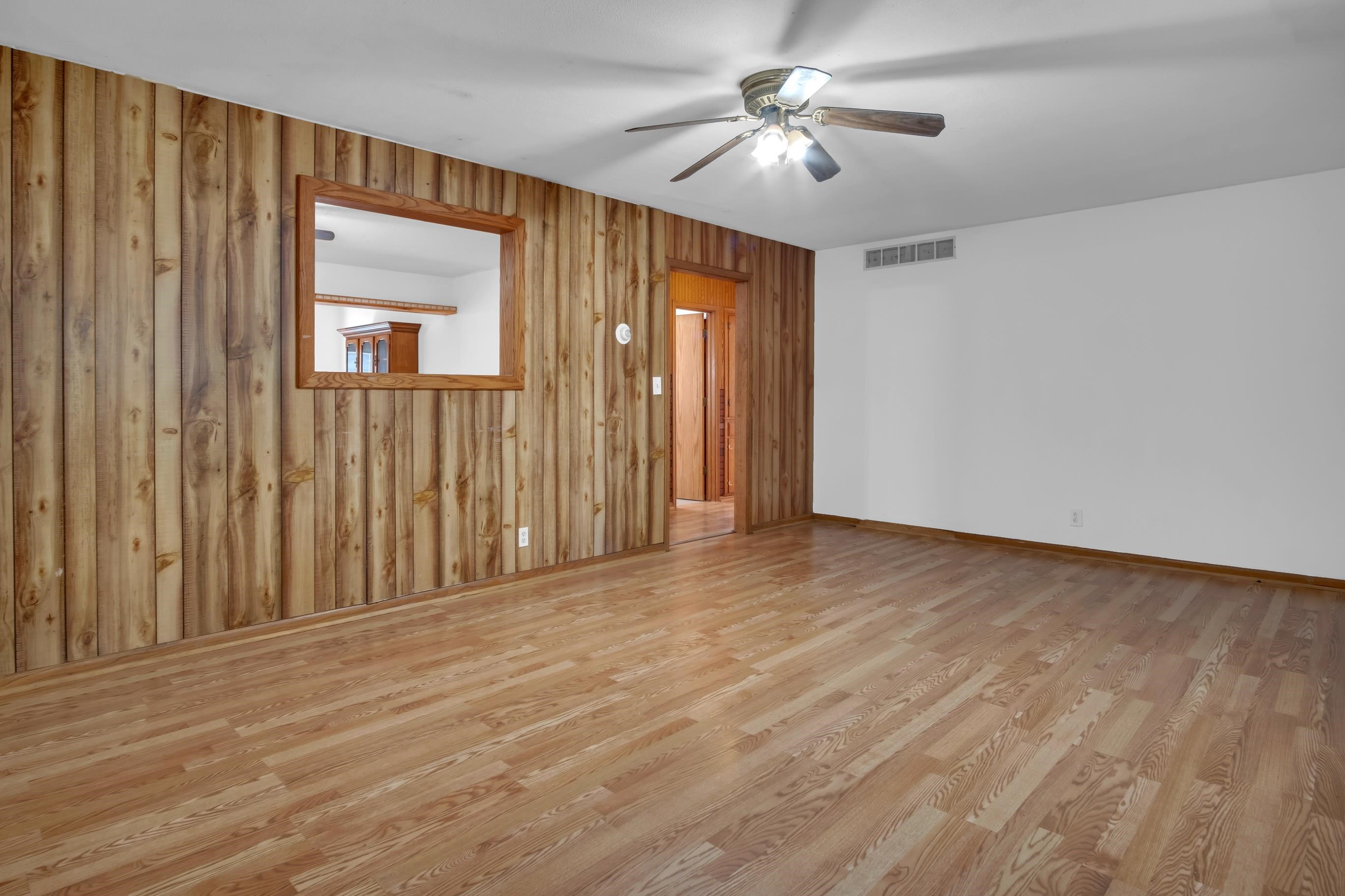 1208 Grandview Ave Property Photo 10