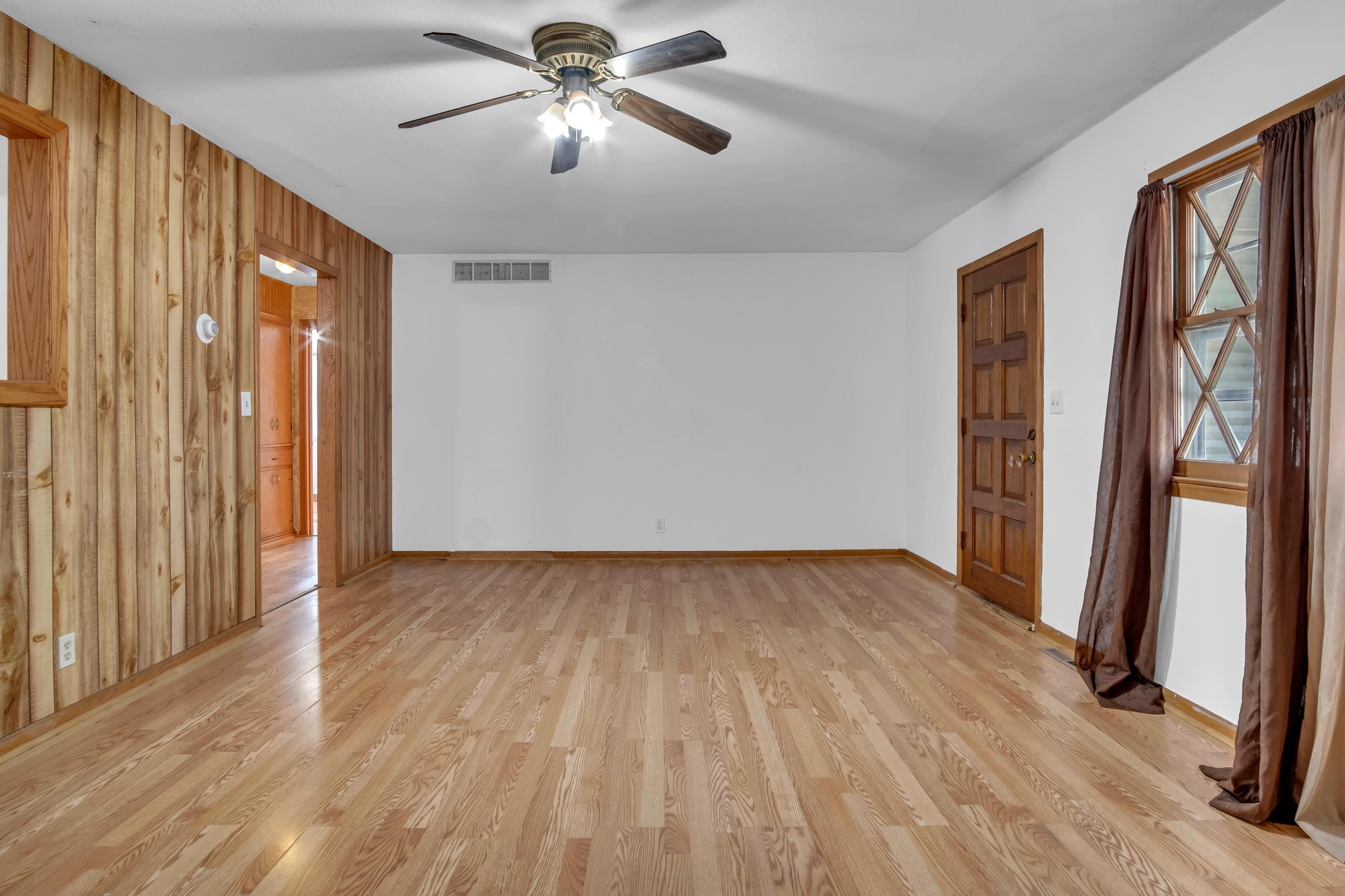 1208 Grandview Ave Property Photo 11
