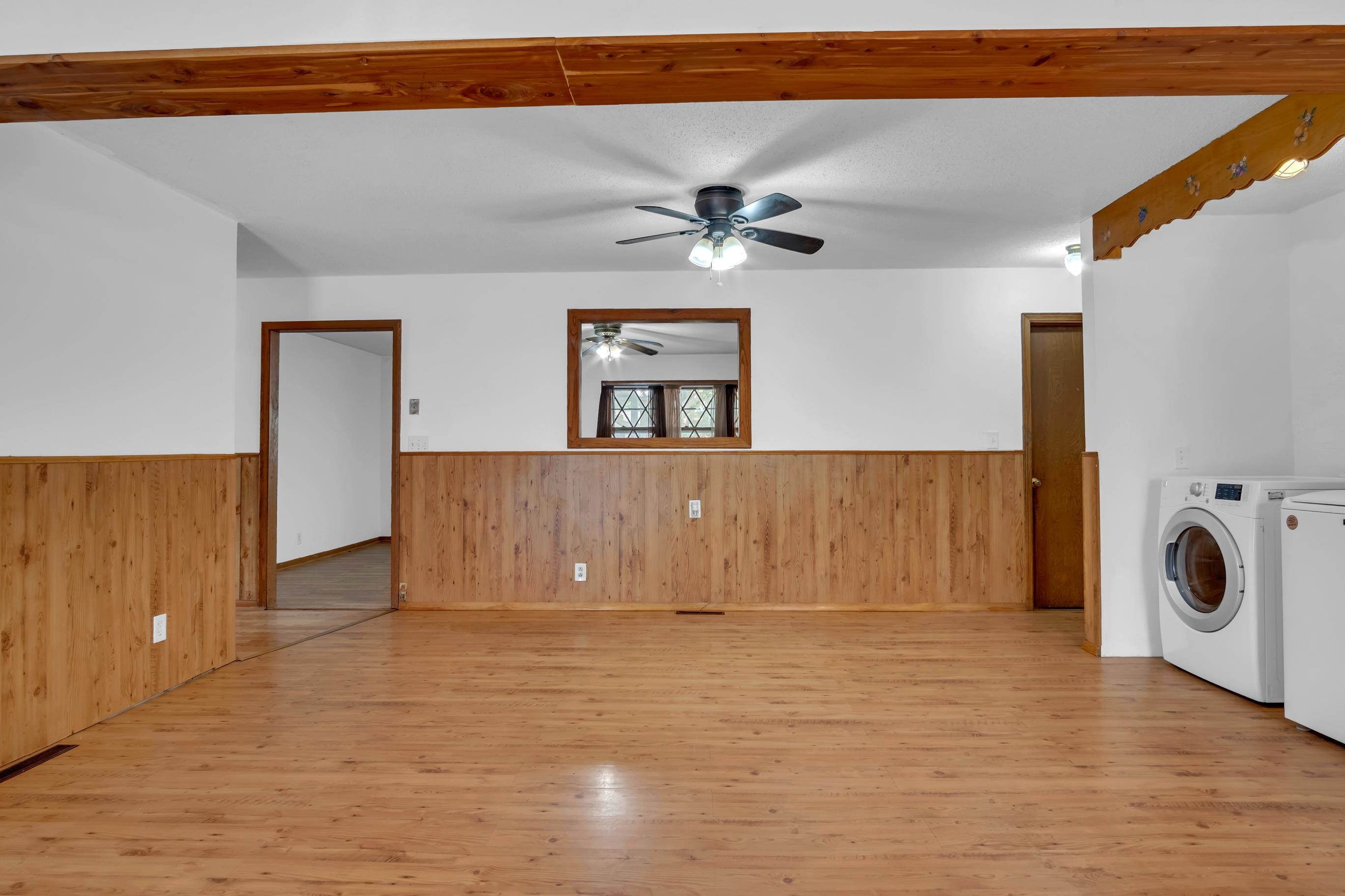 1208 Grandview Ave Property Photo 14
