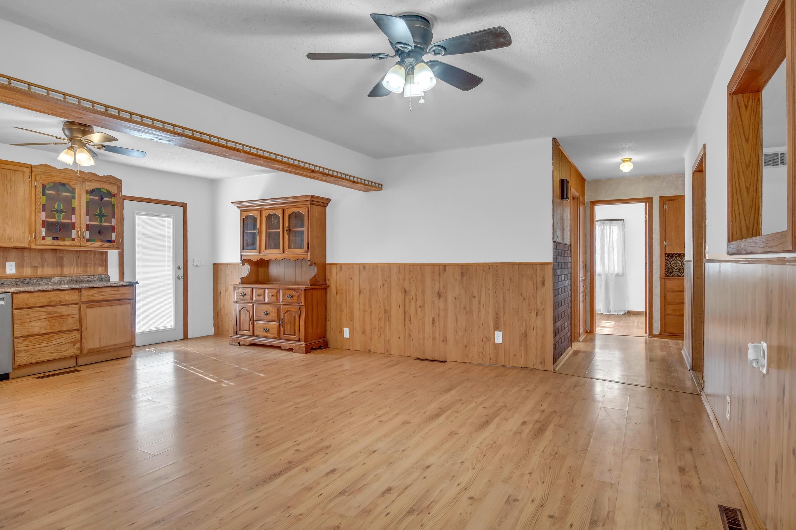 1208 Grandview Ave Property Photo 15