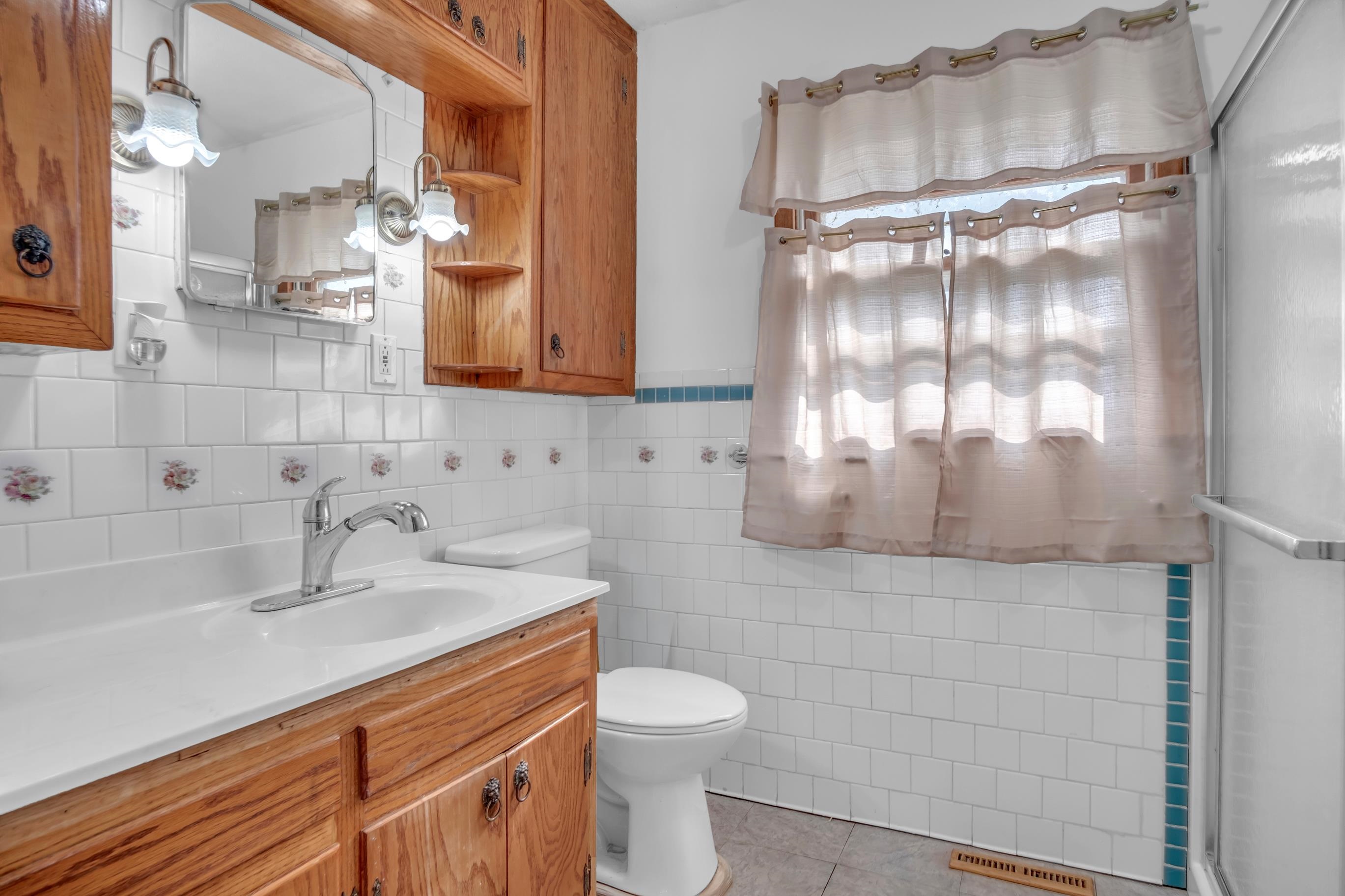 1208 Grandview Ave Property Photo 16