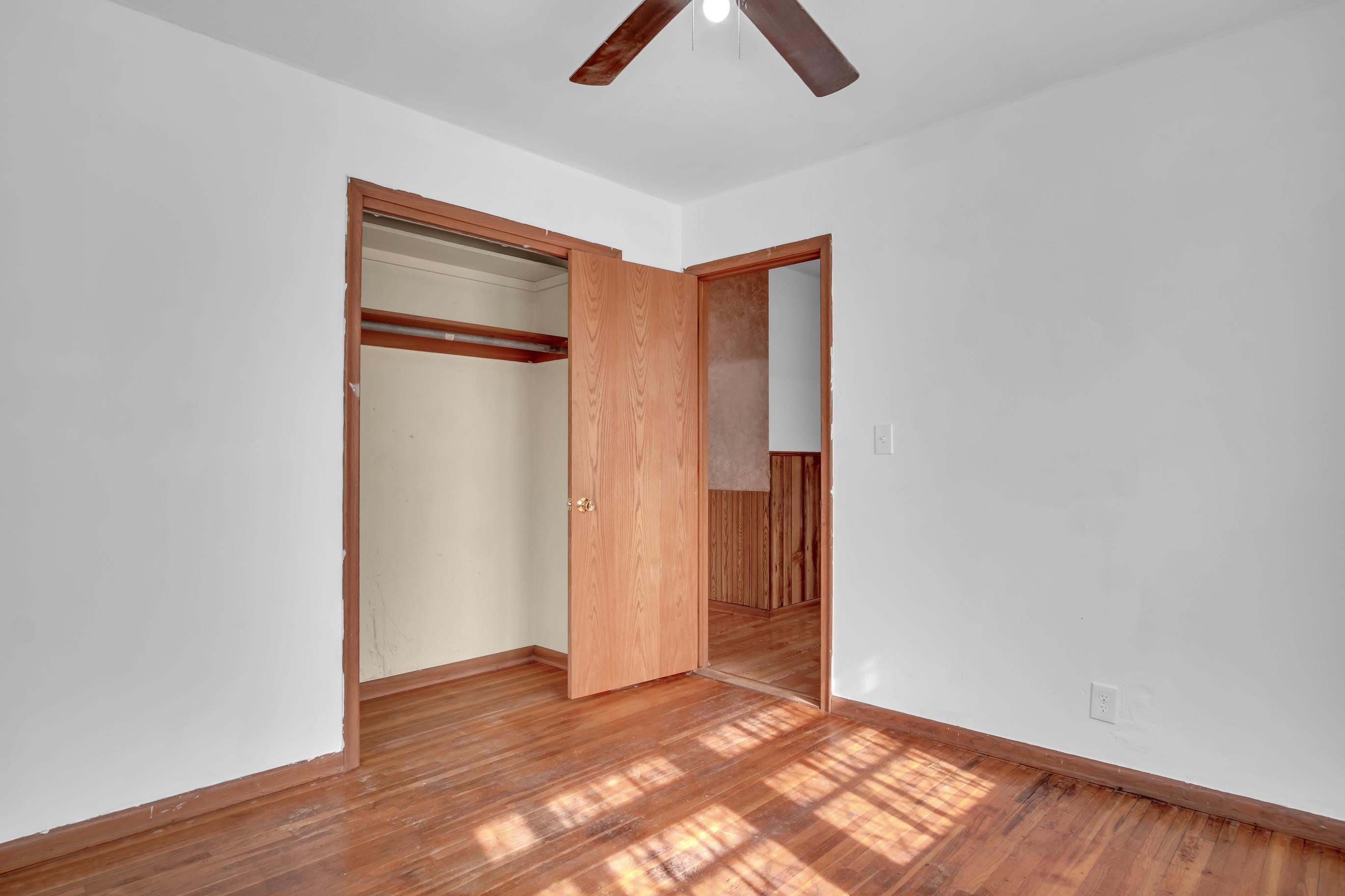 1208 Grandview Ave Property Photo 19