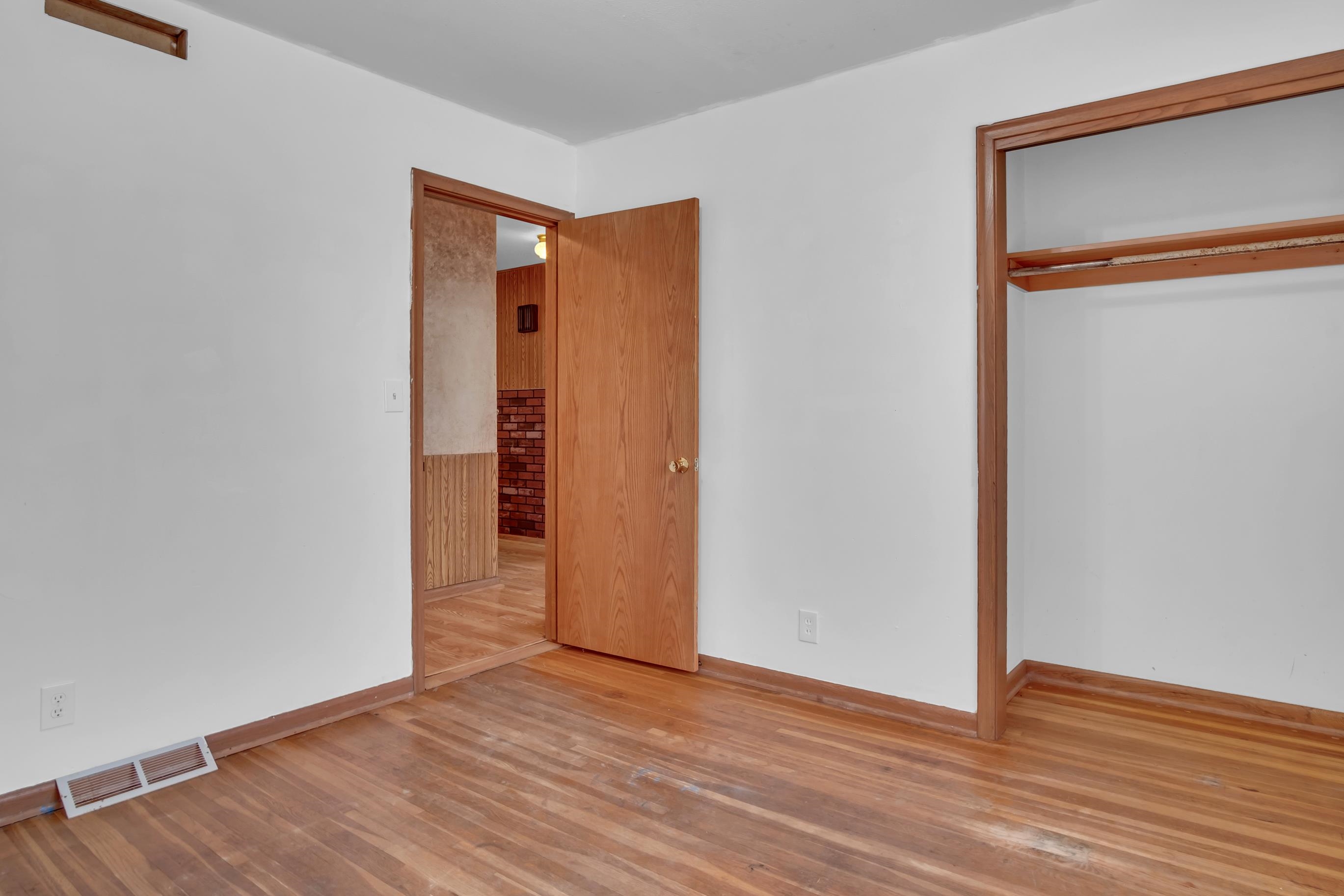 1208 Grandview Ave Property Photo 21