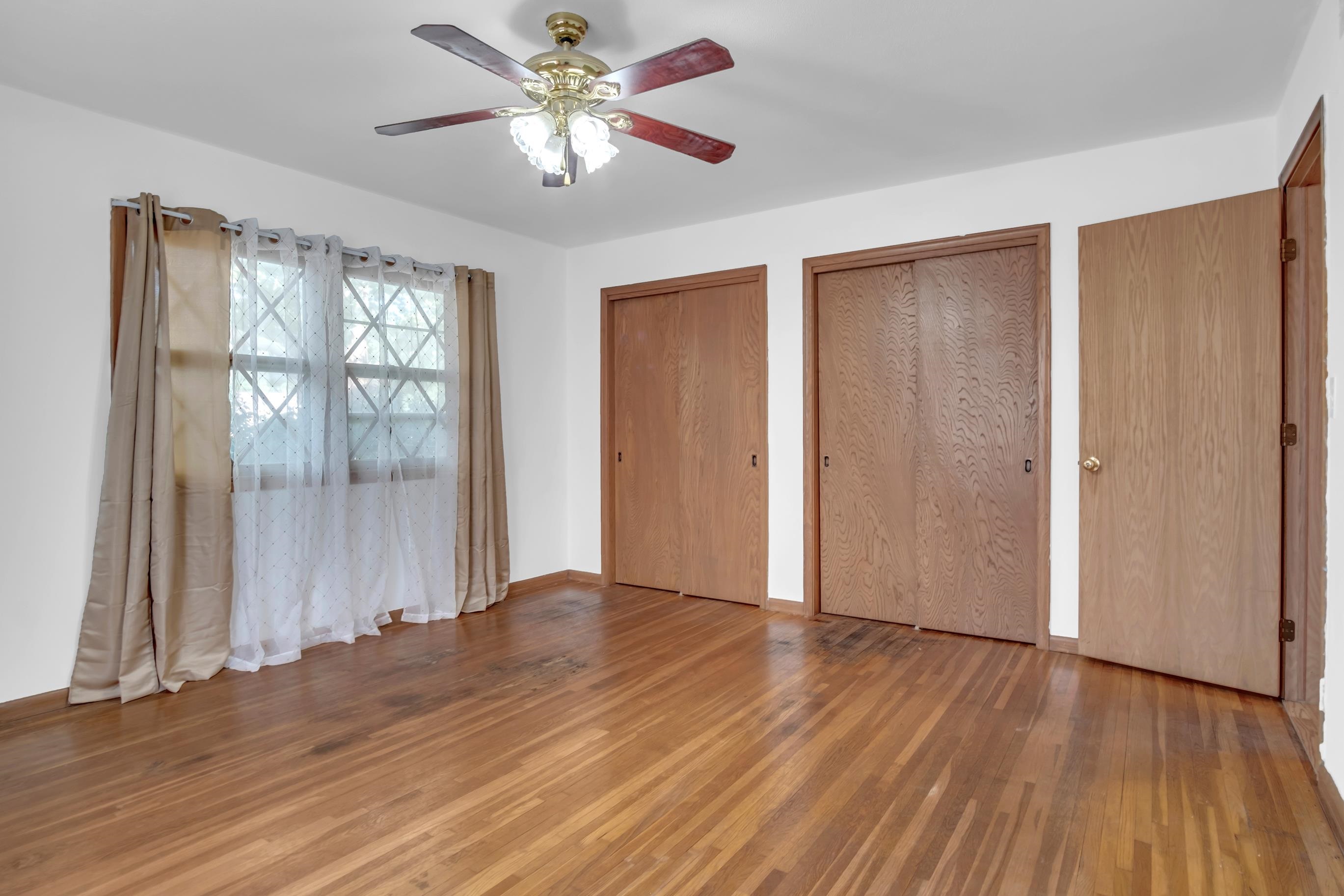 1208 Grandview Ave Property Photo 23
