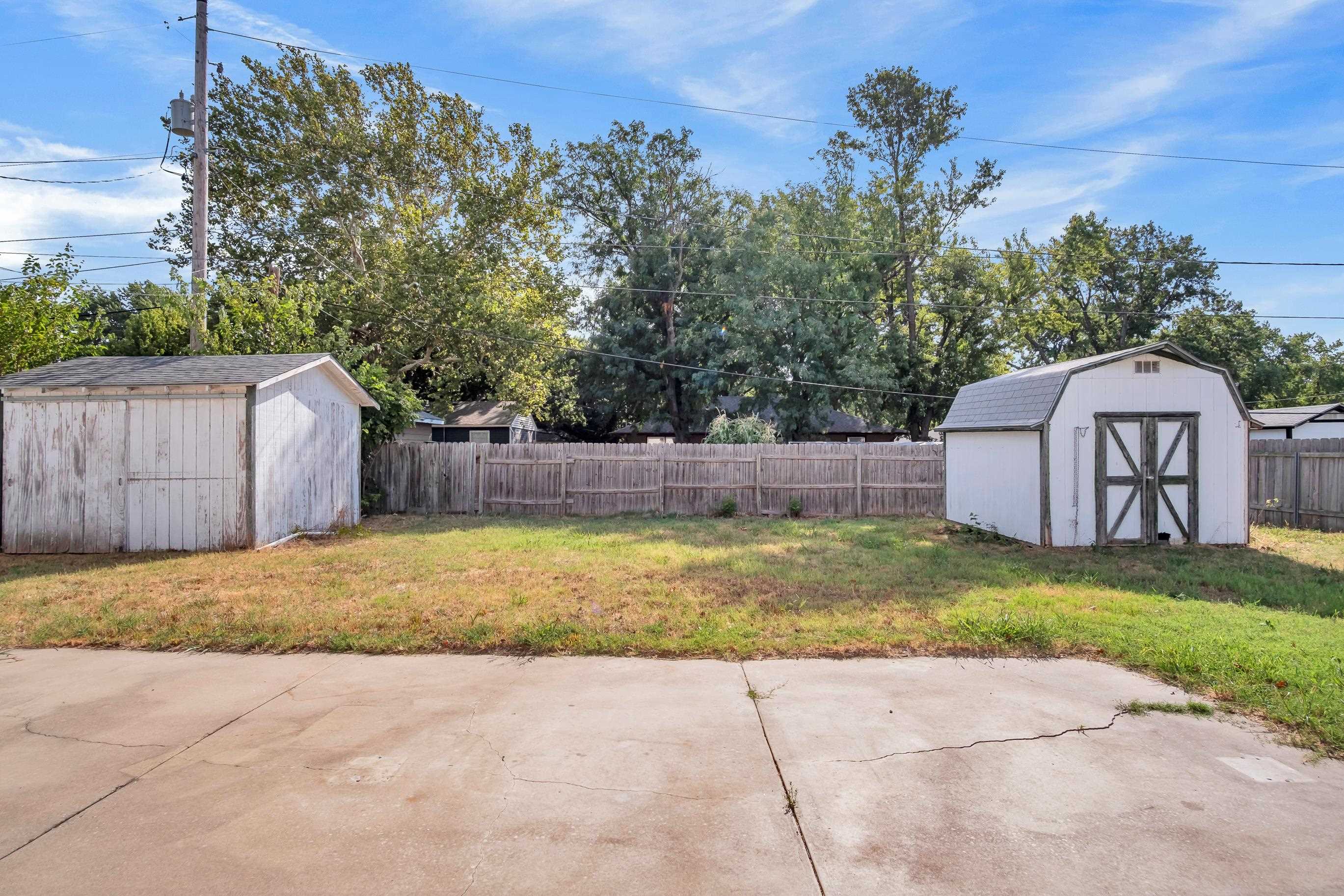 1208 Grandview Ave Property Photo 26