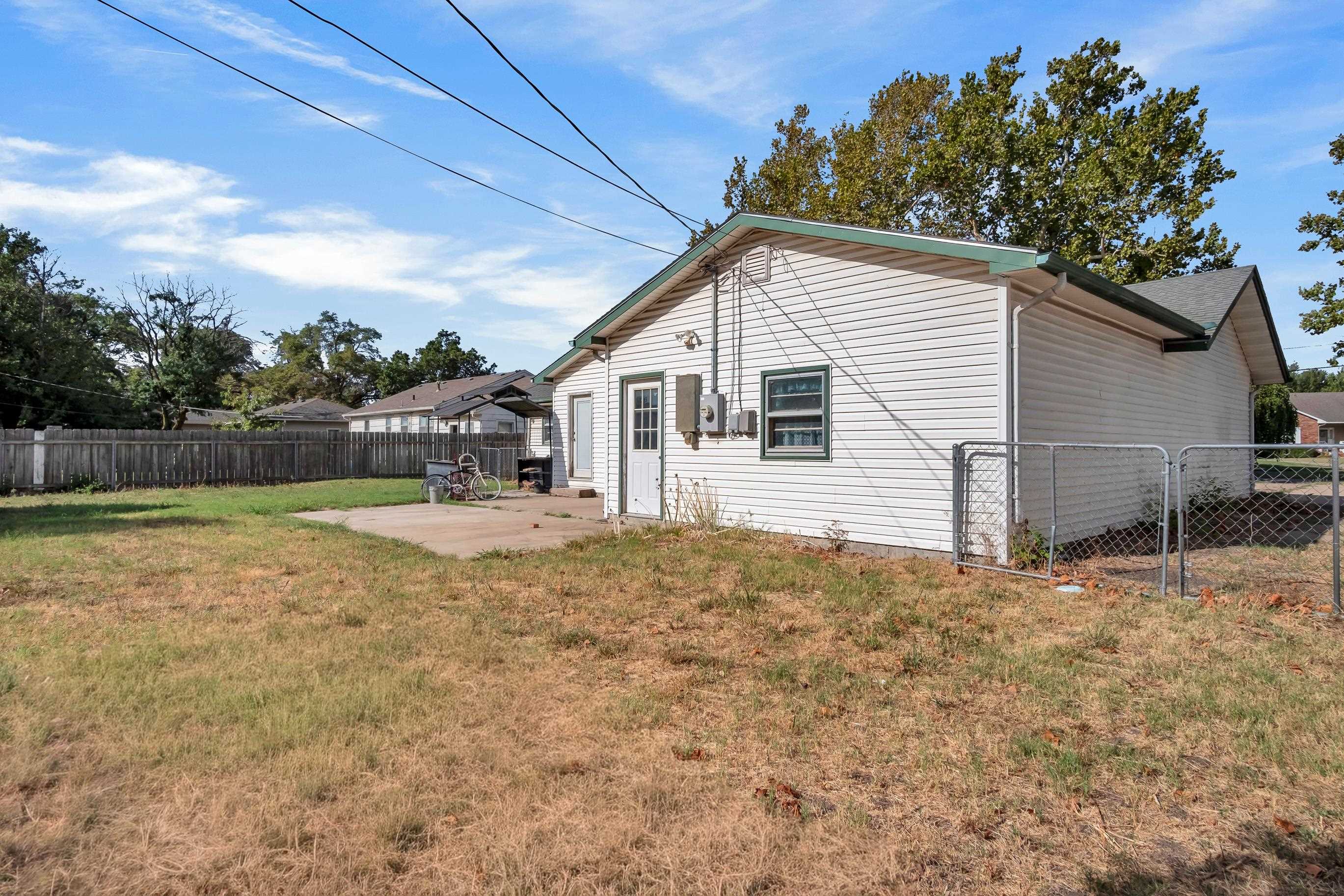 1208 Grandview Ave Property Photo 27