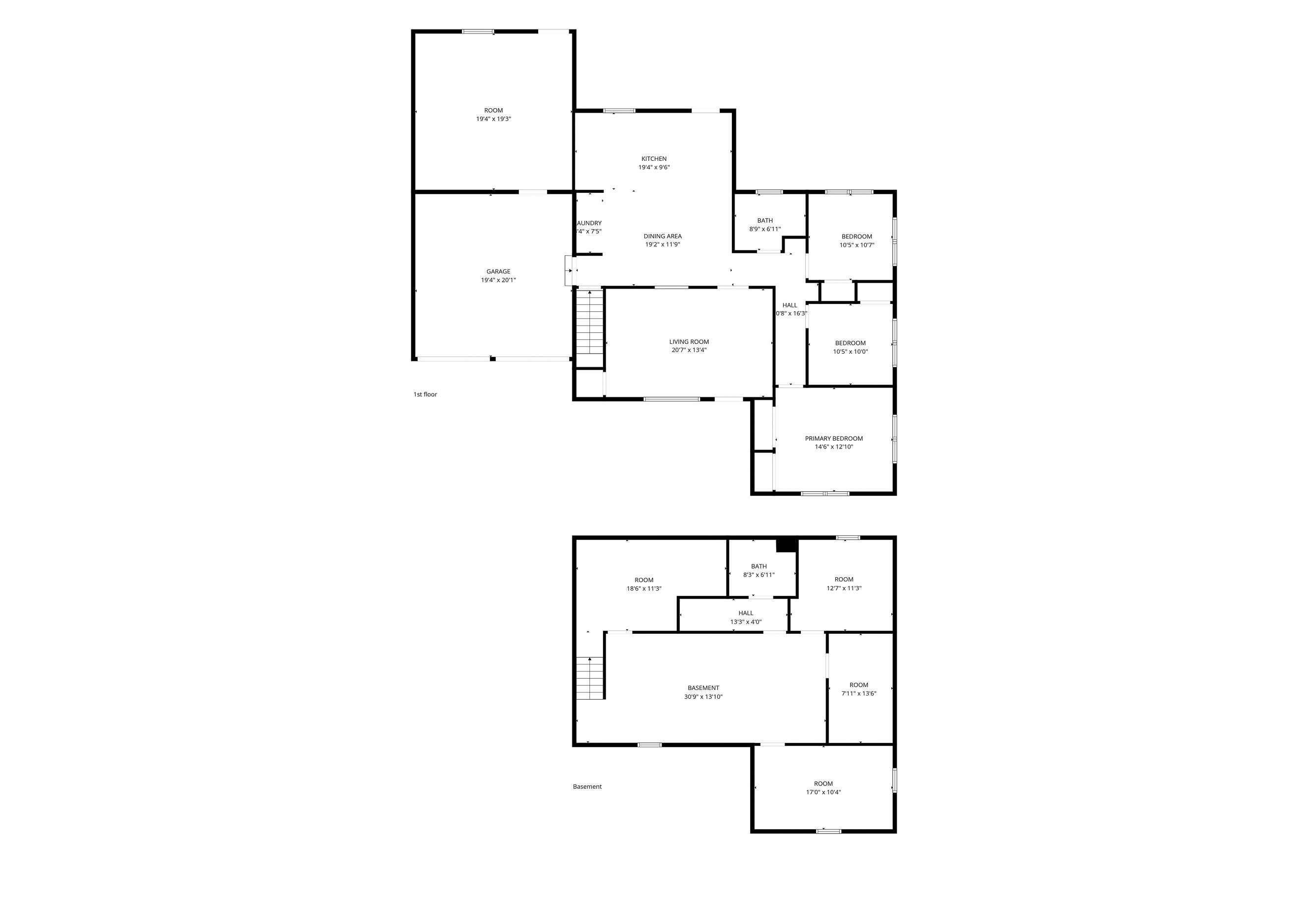 1208 Grandview Ave Property Photo 28