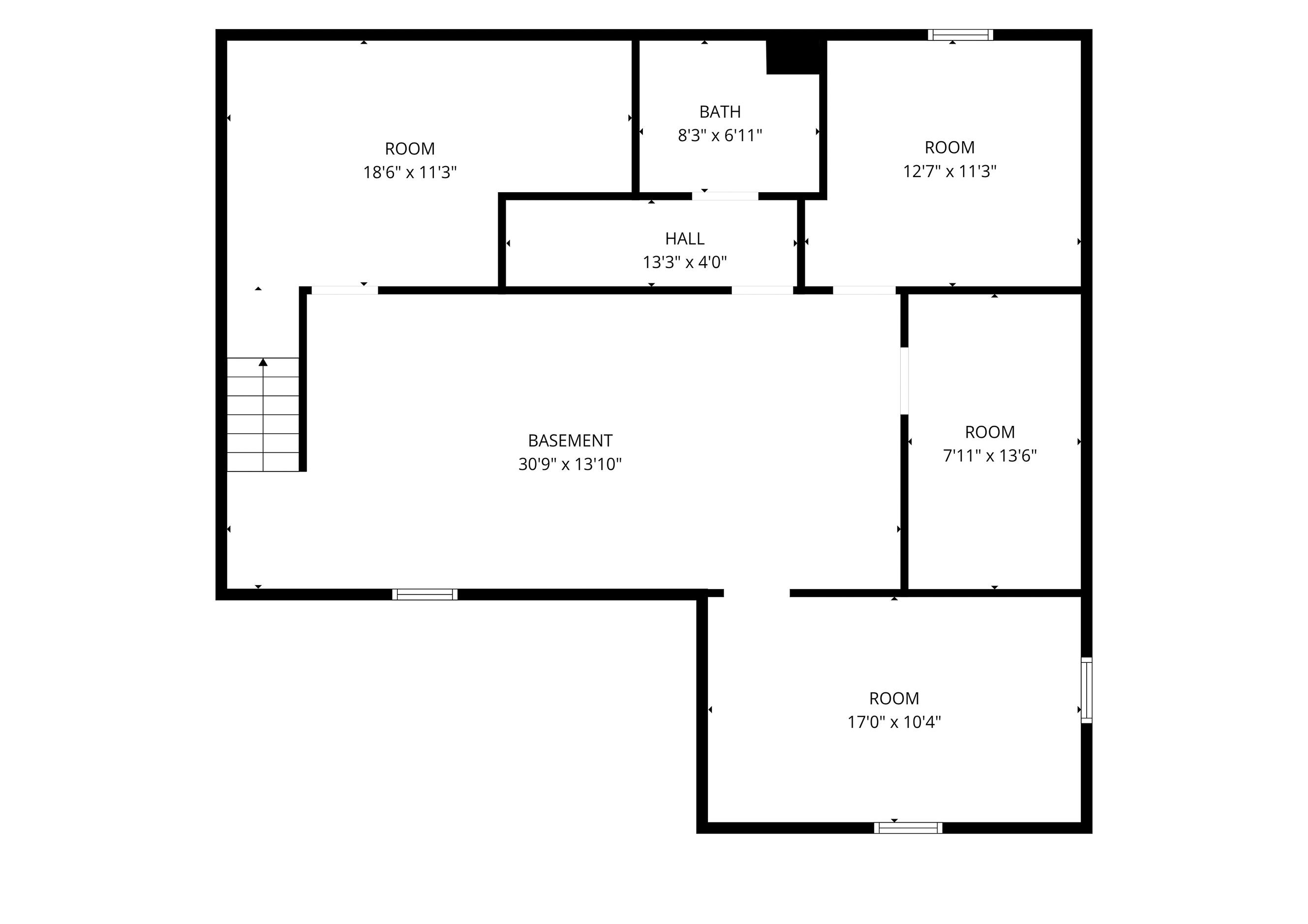 1208 Grandview Ave Property Photo 29