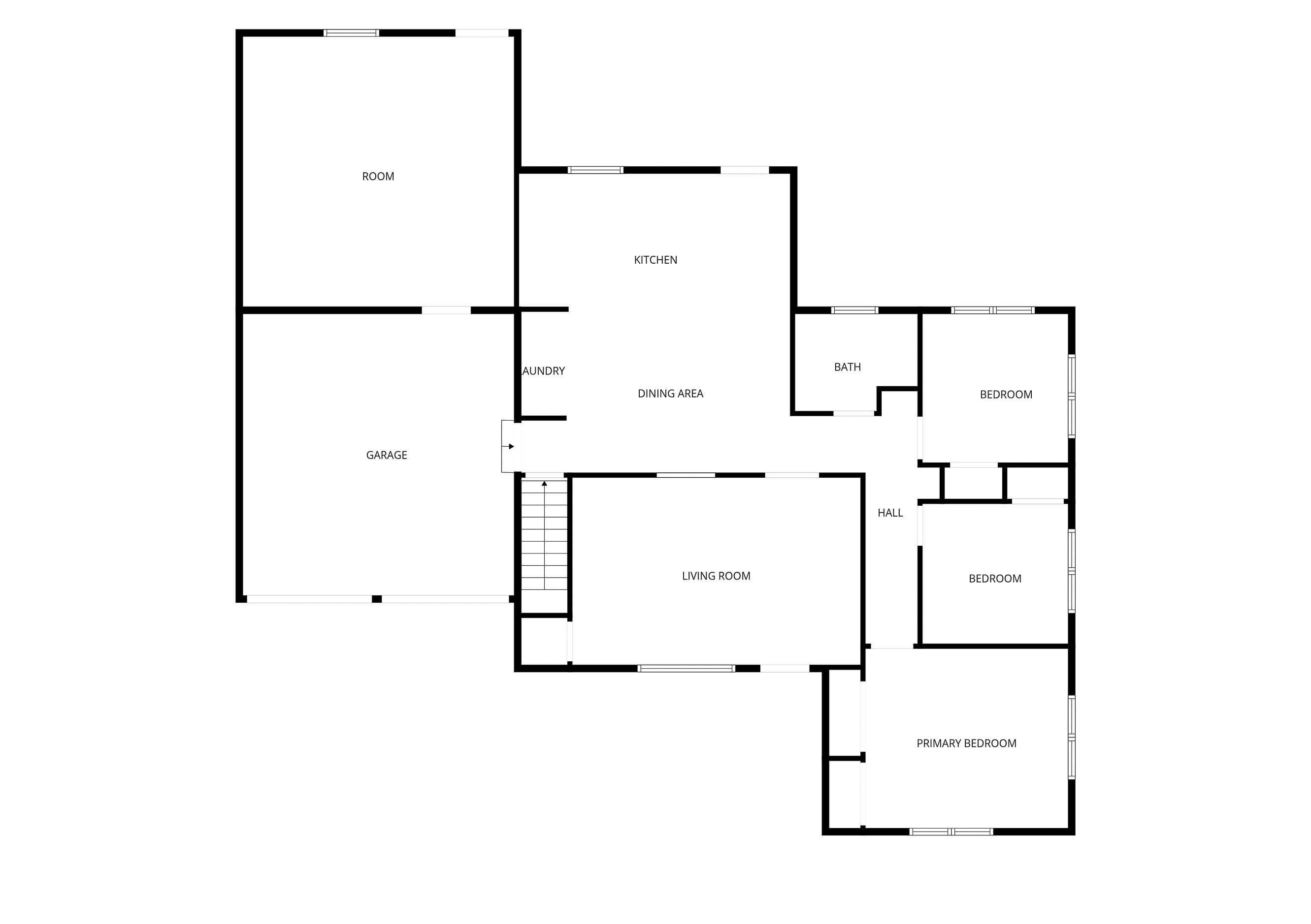 1208 Grandview Ave Property Photo 30
