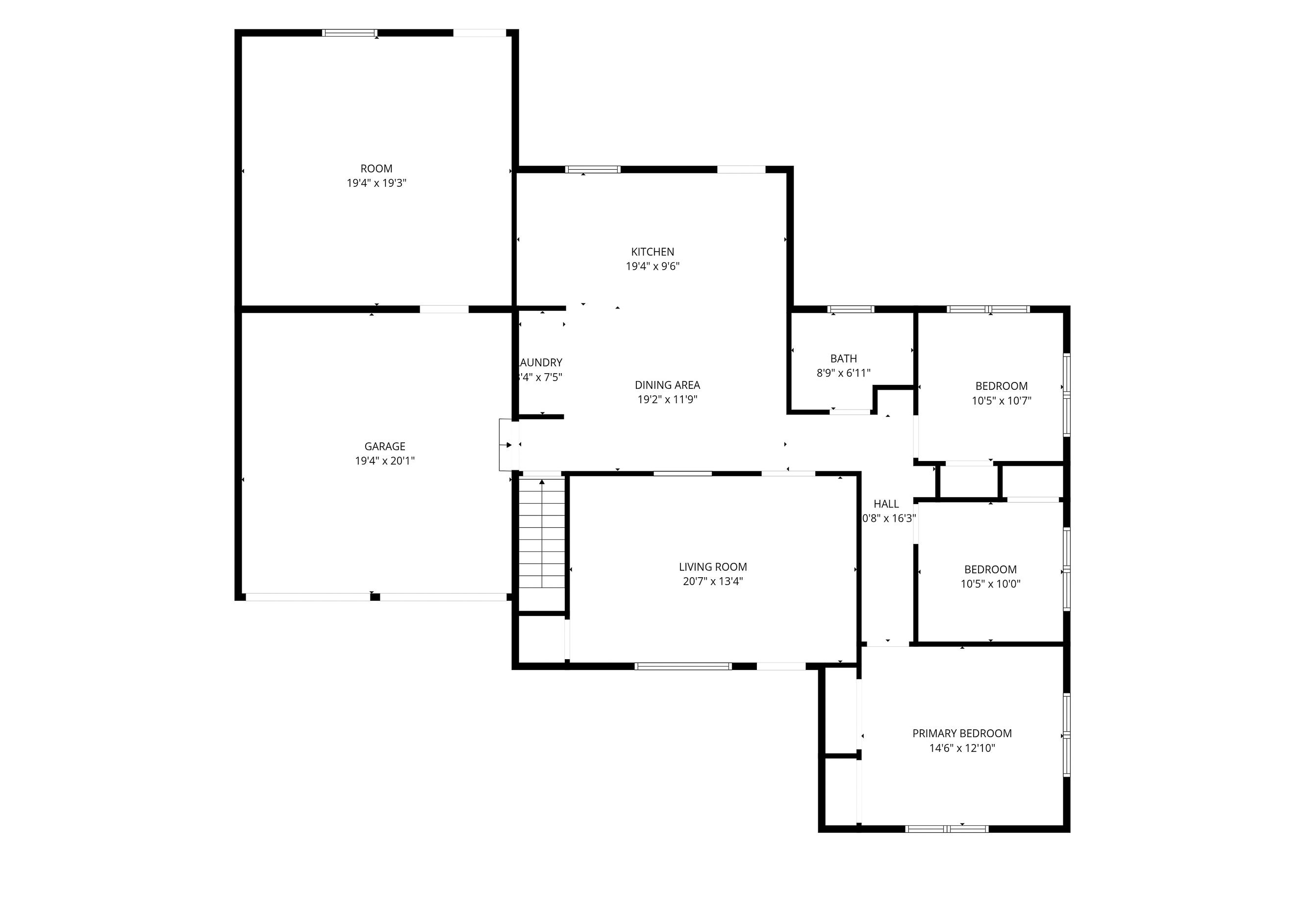 1208 Grandview Ave Property Photo 31