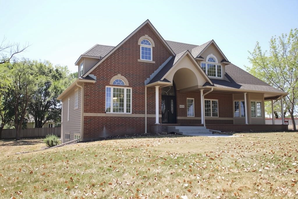 15425 W Grassmere Property Photo 1