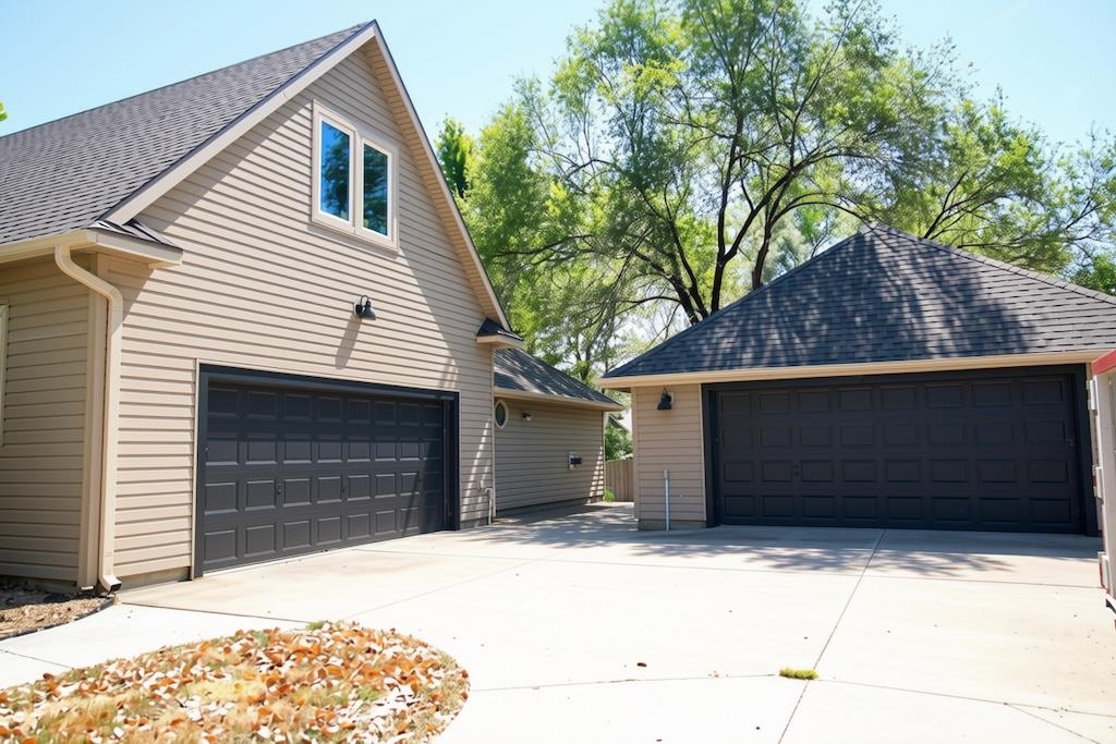 15425 W Grassmere Property Photo 2