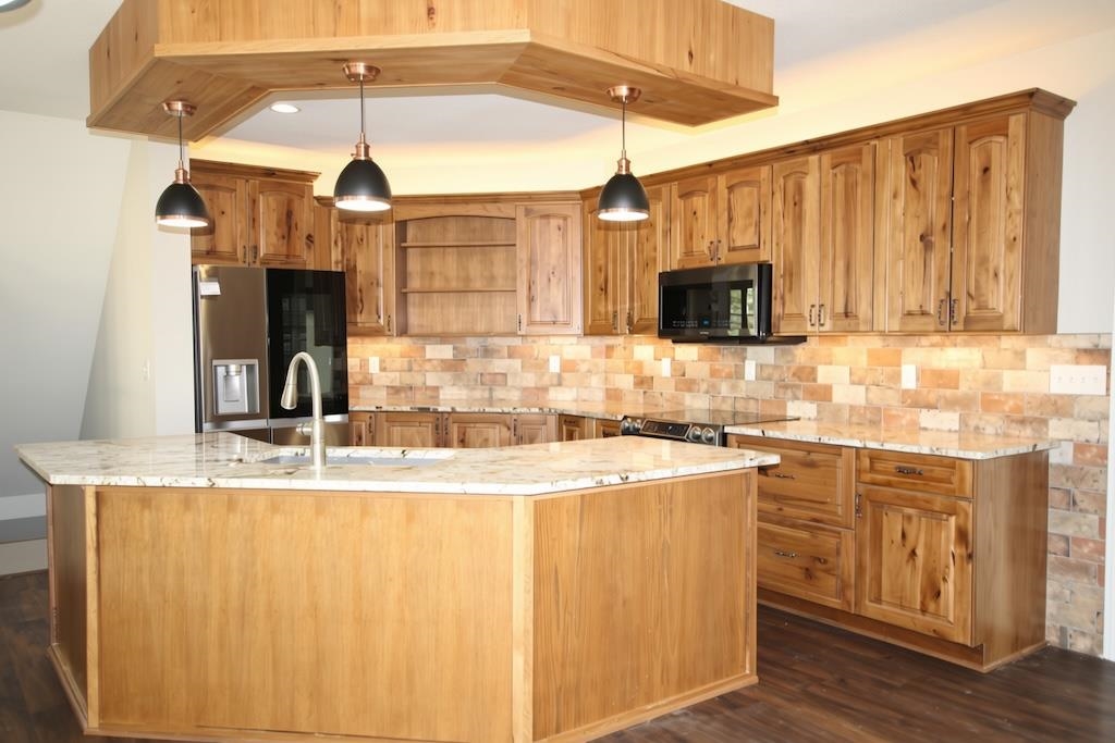 15425 W Grassmere Property Photo 5