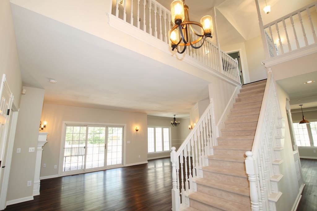 15425 W Grassmere Property Photo 7