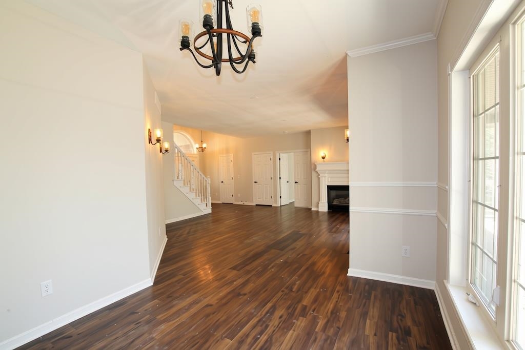15425 W Grassmere Property Photo 8