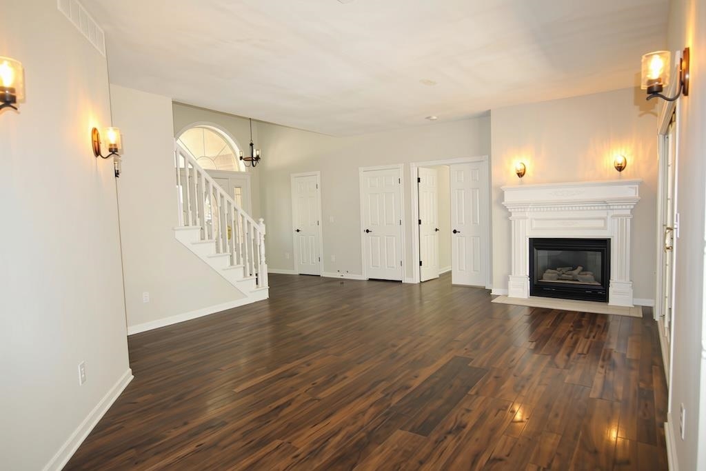 15425 W Grassmere Property Photo 9
