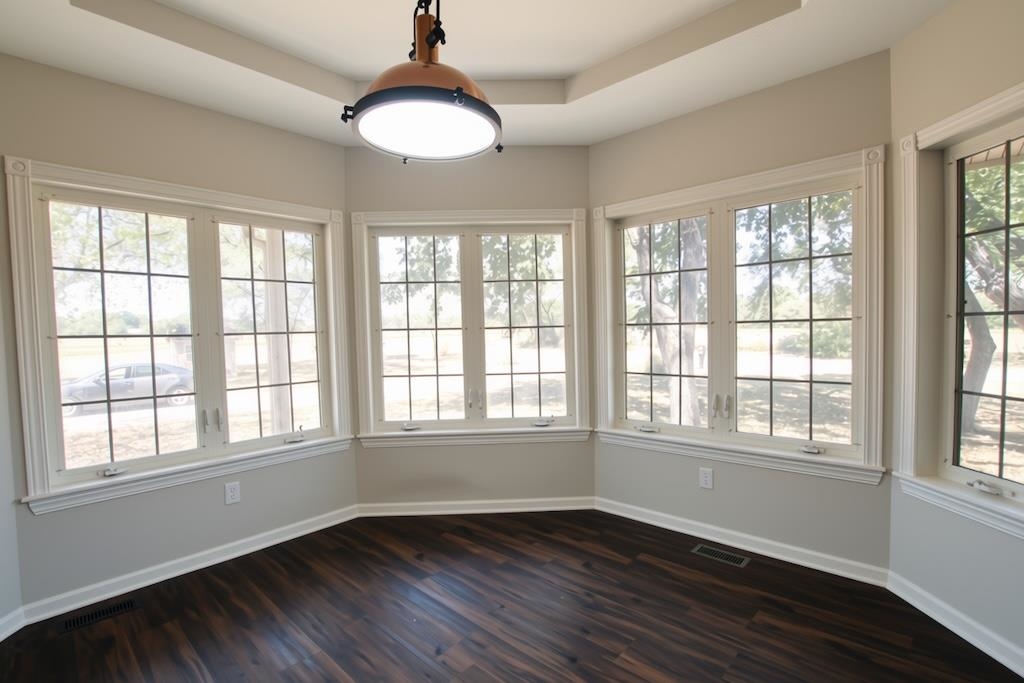 15425 W Grassmere Property Photo 10