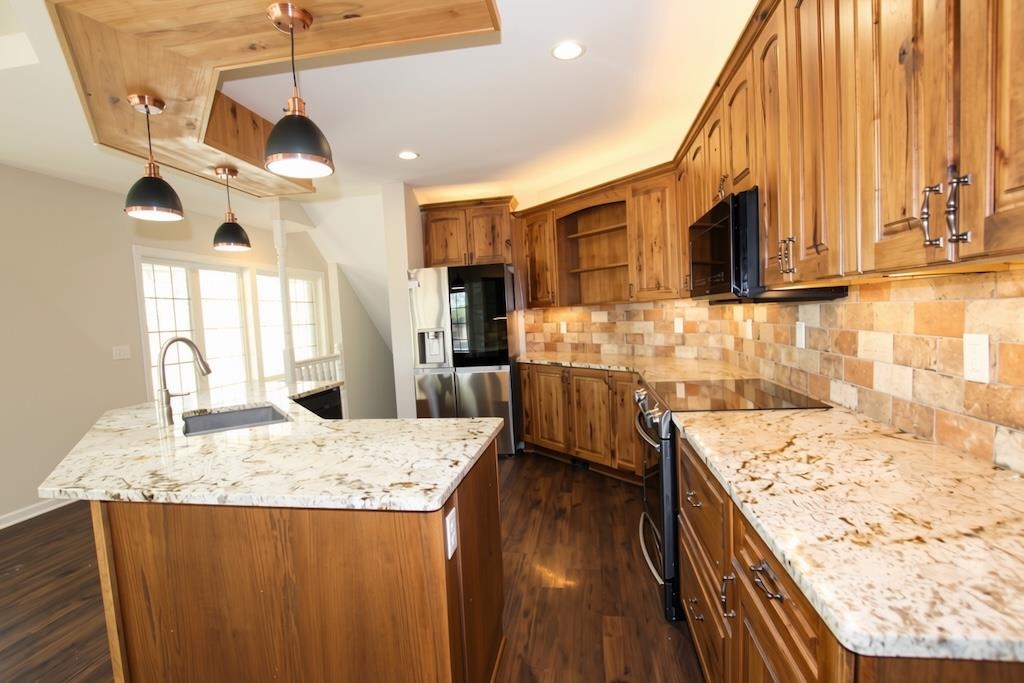 15425 W Grassmere Property Photo 11