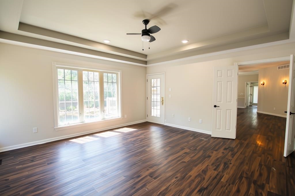 15425 W Grassmere Property Photo 15