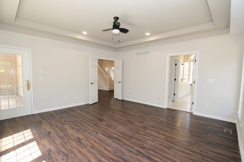 15425 W Grassmere Property Photo 16