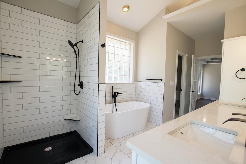 15425 W Grassmere Property Photo 19