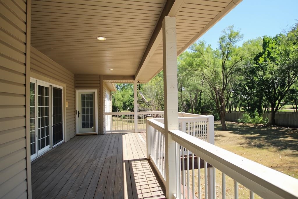 15425 W Grassmere Property Photo 20