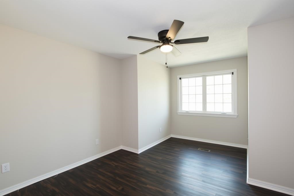 15425 W Grassmere Property Photo 21