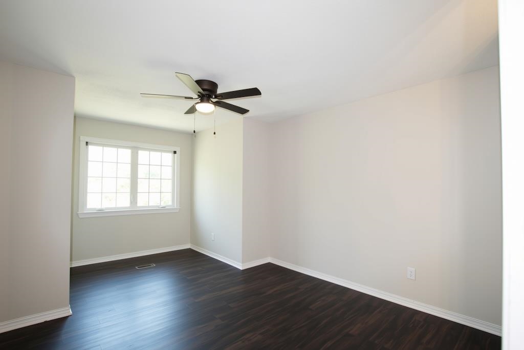 15425 W Grassmere Property Photo 22